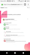 Screenshot_20191103-152019.webp