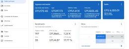 adsensenacho.webp