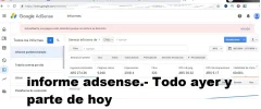 adssenseee.webp