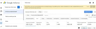 adsense cuenta vieja.webp