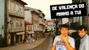 PROBANDO PRODUCTOS NUEVOS (23).webp