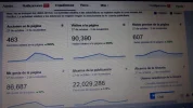 likes.webp