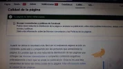 esta.webp