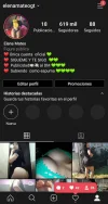 20191103_213459.webp