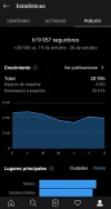 20191103_213433.webp