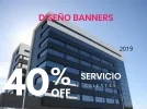 BANNERSITE.webp