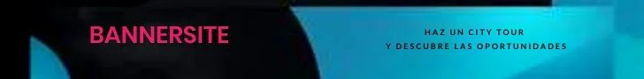 BANNERSITE.webp