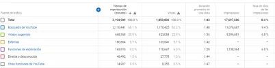 1572840284489.webp