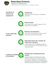 requisitos.webp