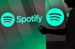 spotify-july-2018-billboard-1548.webp
