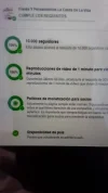 IMG-20191101-WA0025.webp