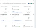 Opera Instantánea_2019-11-04_131356_www.facebook.com.webp