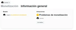 Opera Instantánea_2019-11-04_131522_business.facebook.com.webp