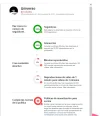 Opera Instantánea_2019-11-04_131750_www.facebook.com.webp