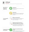 Opera Instantánea_2019-11-04_133444_www.facebook.com Panda.webp