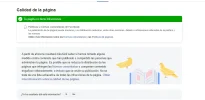 Opera Instantánea_2019-11-04_133528_www.facebook.com panda.webp
