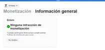 Opera Instantánea_2019-11-04_133642_business.facebook.com panda.webp