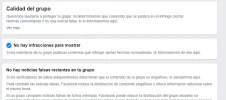 j.webp
