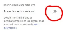 auto.webp