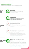 Screenshot_1.webp