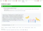 Screenshot_62.webp