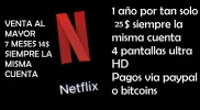 foroforoforo.webp