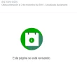 Screenshot_65.webp