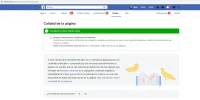 ch1.webp