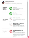 ch3.webp