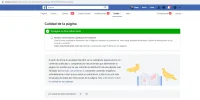p2.webp