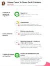 s3.webp