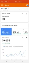 analytics.jpg analytics.jpg