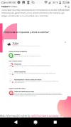 Screenshot_20191104-225601.webp