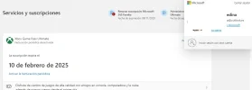 2MESES11122024.webp