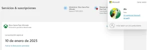 1MES11122024.webp