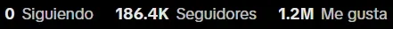 1733963141482.webp