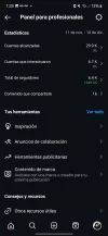 97341068-860e-42c7-9955-20c59cfd9ff8.webp