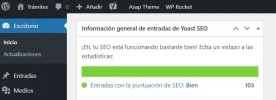 1734020290254.webp