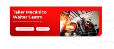 TallerMecanico.webp