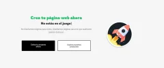 WebMaker.webp