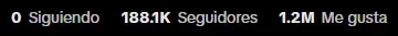 1734055228905.webp