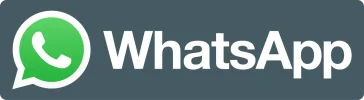 1734055425410.webp