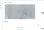 1734061004034.webp