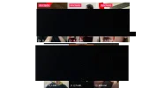 SUSCRÍBETE (40).webp