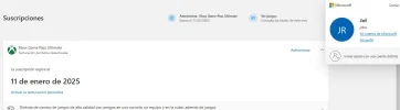 Screenshot (48).webp