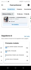 Screenshot_20241213-144110.webp