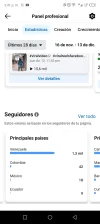 Screenshot_20241213-144106.webp