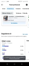 Screenshot_20241213-144100.webp