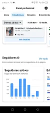 Screenshot_20241213-144057.webp