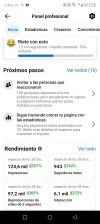 Screenshot_20241213-144040.webp